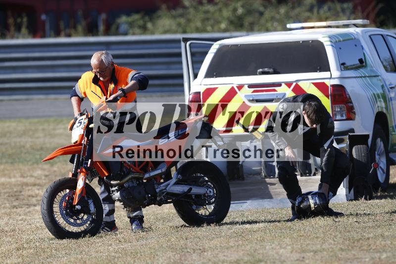 /46 27.09.2026  Speer Racing ADR/Gruppe gruen/25